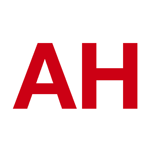 Hegmann Favicon White 2