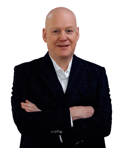 Ahe_neue_Farbe_2-removebg-1-768x971