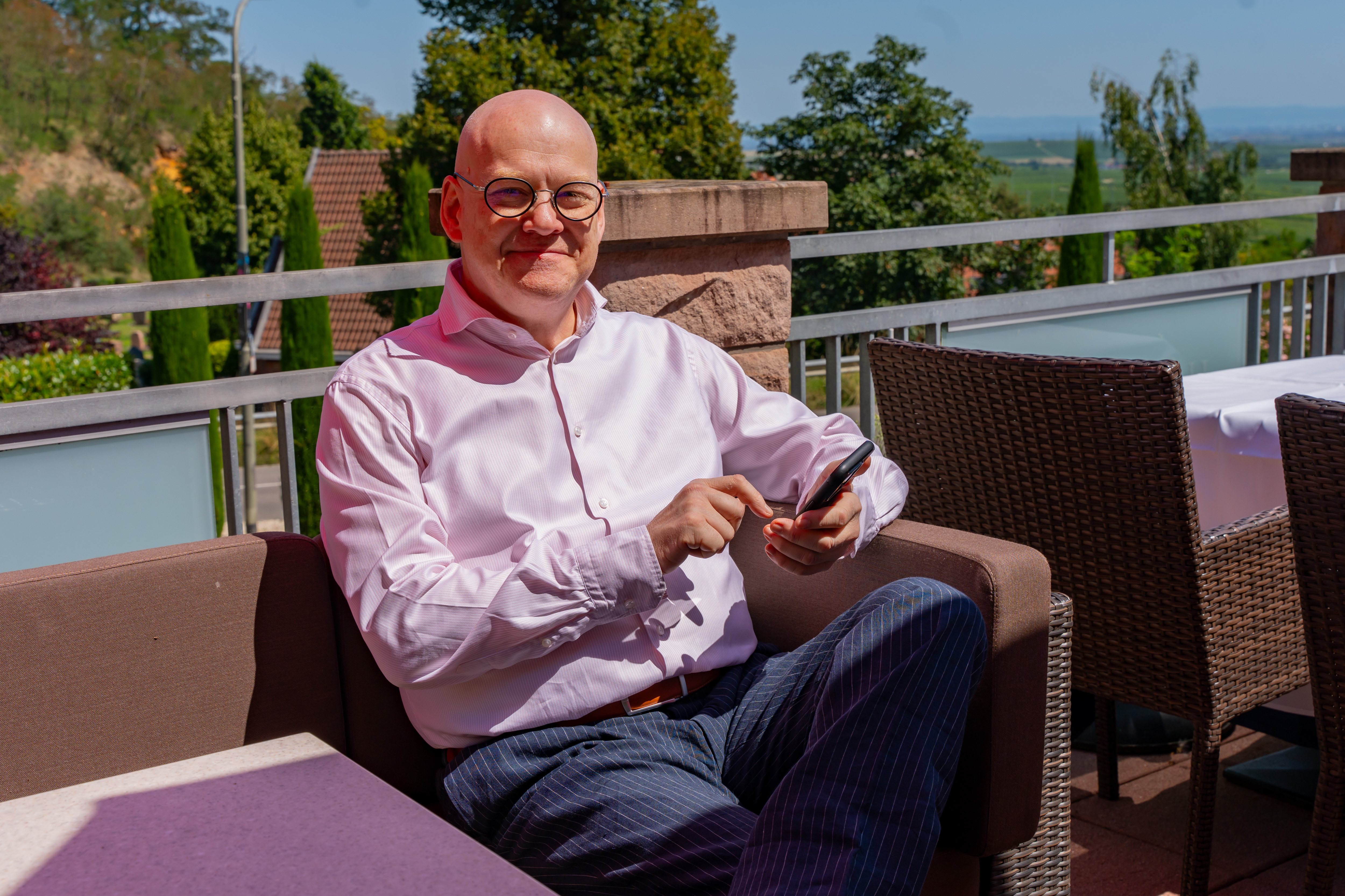 so4bu_hmanns_august25-78